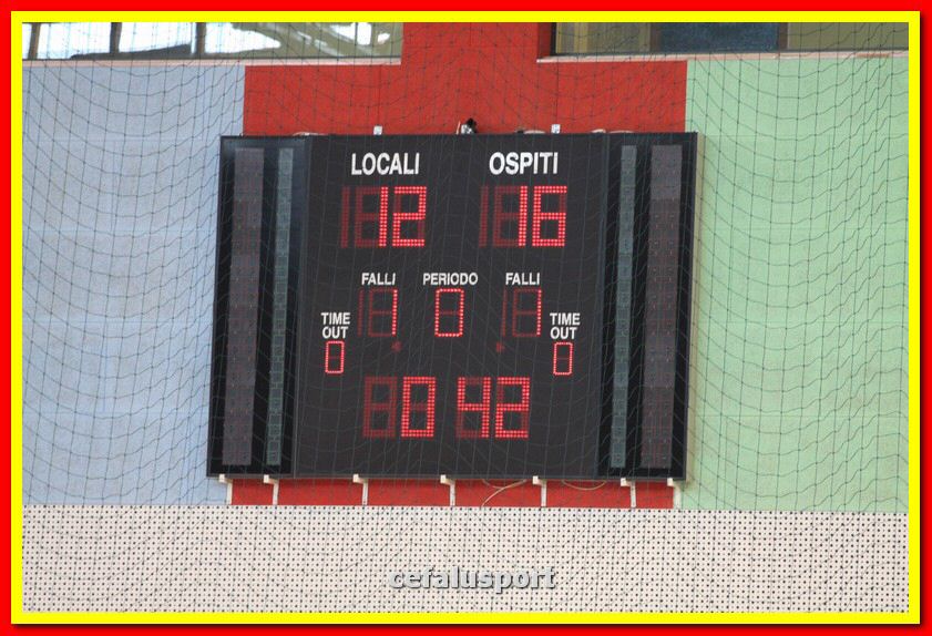 150614 volley2 271_tn.jpg